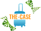 THE CASE