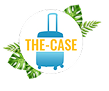 THE CASE